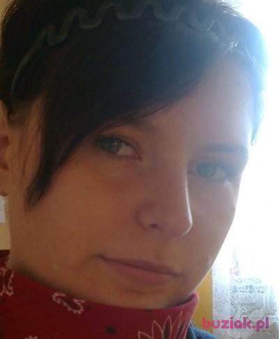Sylwita, Kobieta, 33, Rzeszów, Polska, Zdjęcie: 1