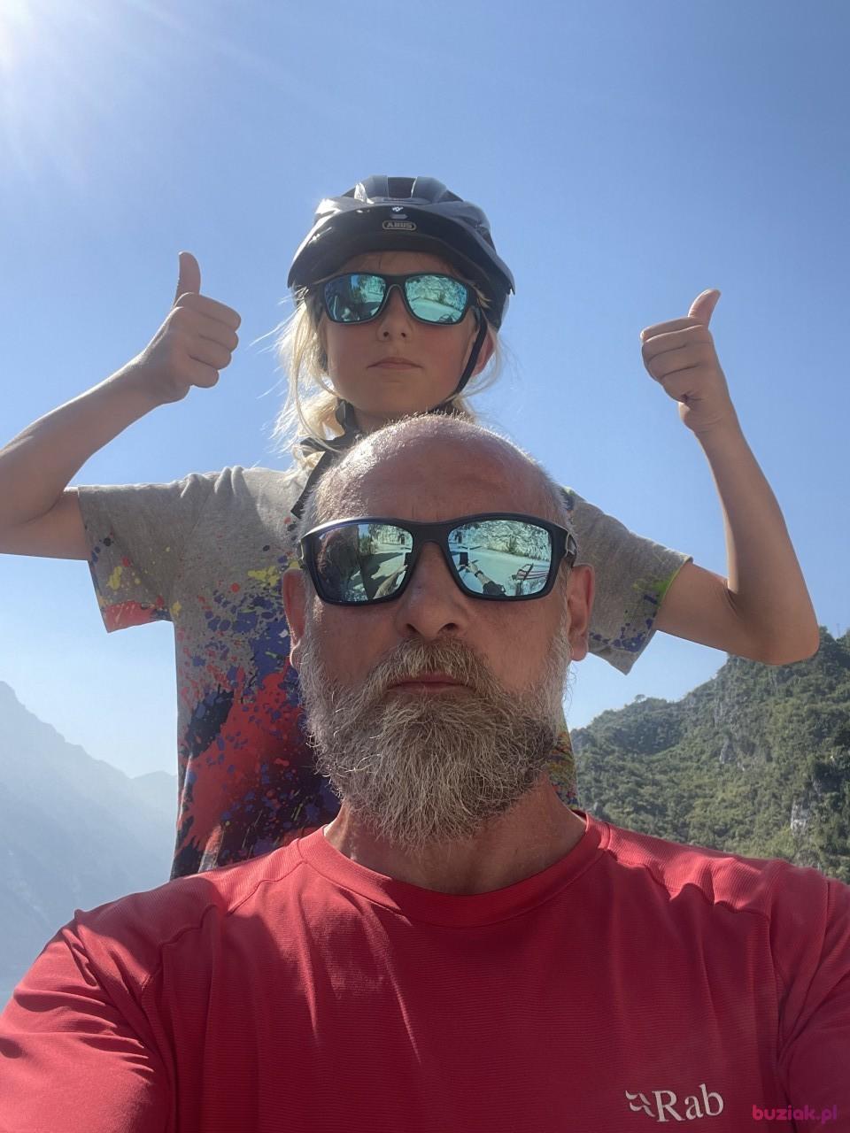 SLAWEK, Male, 45, Kraków, Polska, Photo: 9