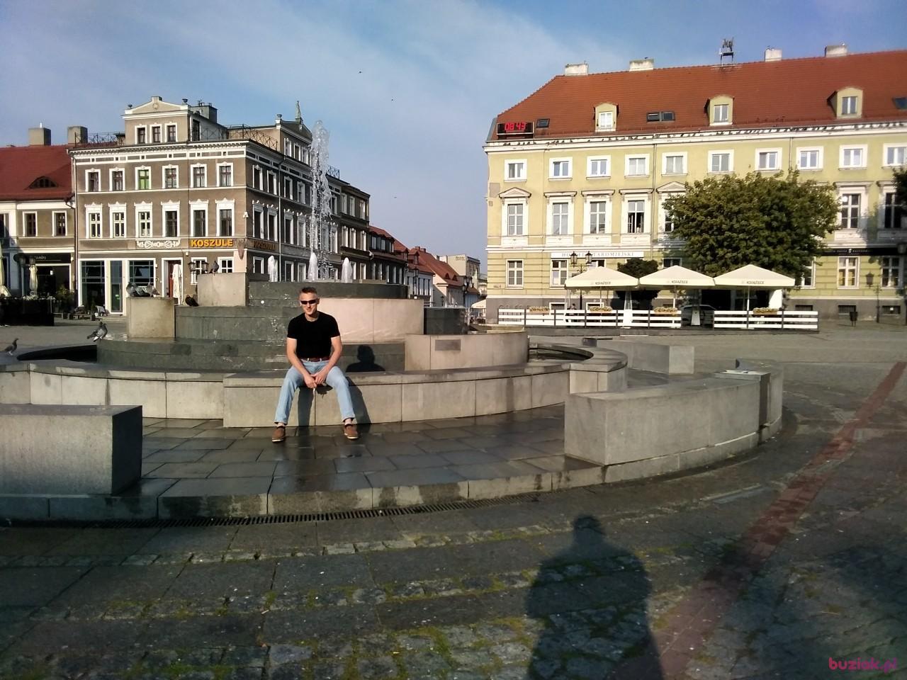 Waldemar, Mężczyzna, 45, Ludwigsburg, Niemcy, Zdjęcie: 7
