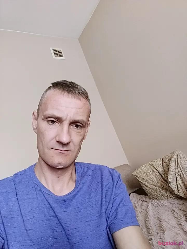 Tomekkk, Male, 38, Piotrków Trybunalski, Polska, Photo: 3