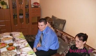 RAFAELLO788, Male, 48, Wrocław, Polska, Photo: 3