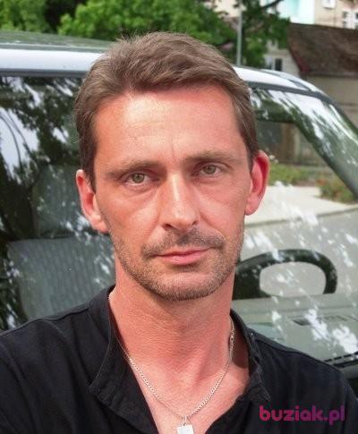 Krzysztof, Mężczyzna, 61, Choszczno, Polska, Zdjęcie: 1