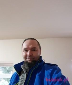 Przemyslaw, Mężczyzna, 49, Boston, Wielka Brytania, Zdjęcie: 4