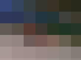 samanta, Female, 42, Polska, Photo: 3