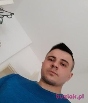 Mariusz, Mężczyzna, 37, Rotterdam, Holandia, Zdjęcie: 3