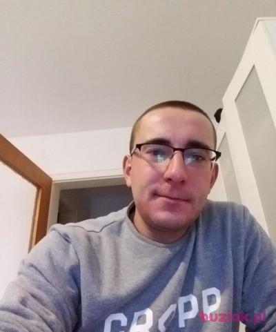 Dominik, Mężczyzna, 35, Frankfurt, Niemcy, Zdjęcie: 2