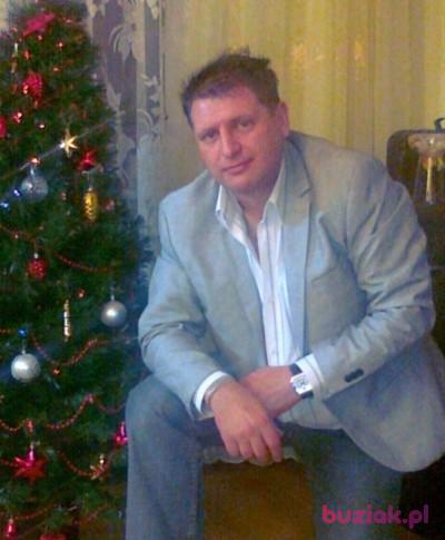 marcin, Mężczyzna, 53, Bytom, Polska, Zdjęcie: 3