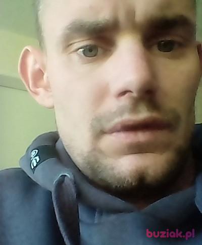 Piotrek, Mężczyzna, 37, Miastko, Polska, Zdjęcie: 2