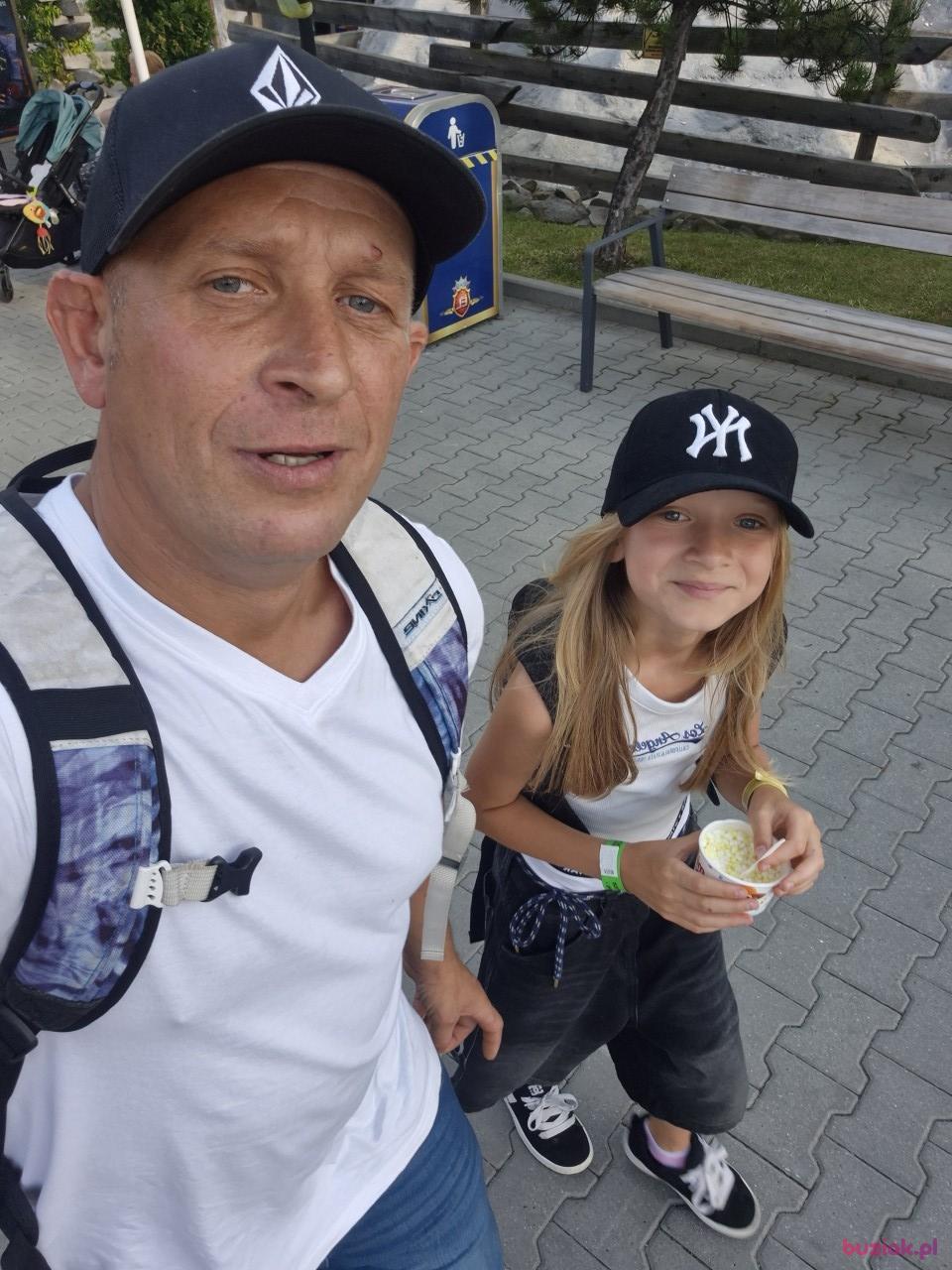 Mac, Male, 43, Zakopane, Polska, Photo: 2
