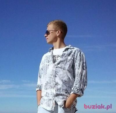 Adam, Male, 35, Łódź, Polska, Photo: 1