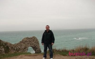 Zbyszek, Male, 71, Rzeszów, Polska, Photo: 5