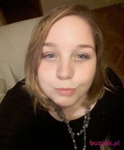 Maja , Female, 34, Gliwice, Polska, Photo: 3