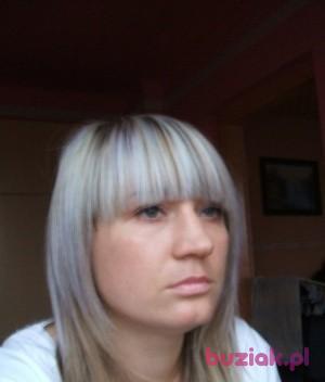 joanna, Kobieta, 43, Warszawa, Polska, Zdjęcie: 4