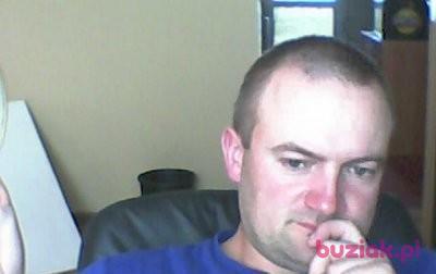 Tomasz, Male, 43, Olsztyn, Polska, Photo: 1