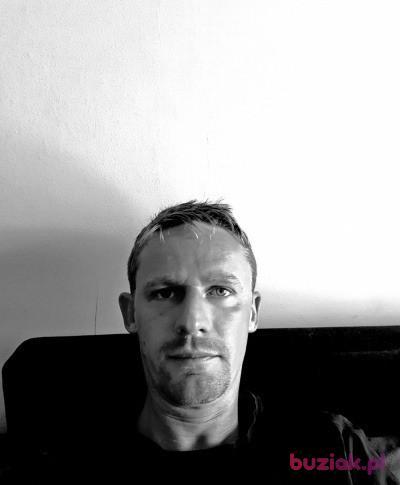 Jacek, Mężczyzna, 43, Egham, Wielka Brytania, Zdjęcie: 7