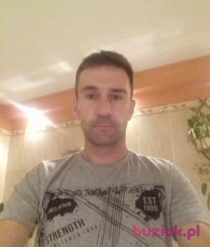 Tomasz, Male, 43, Brodnica, Polska, Photo: 3