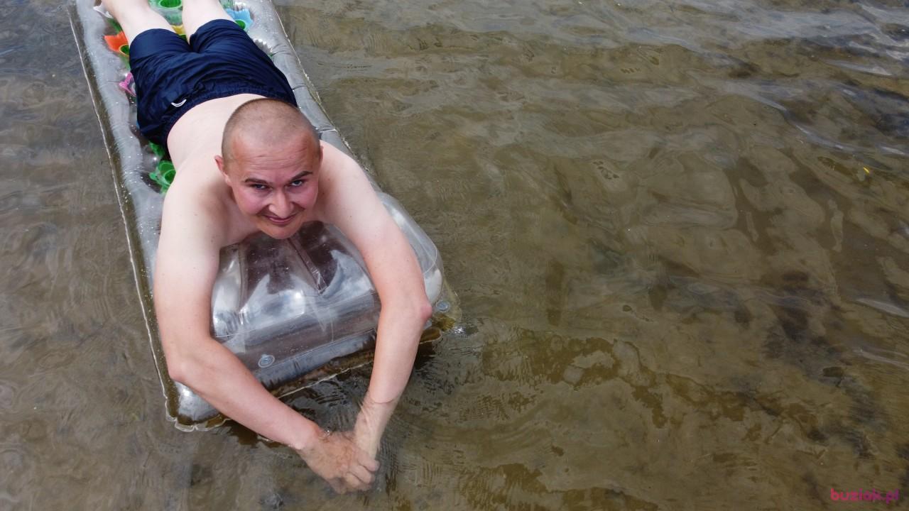 Michał, Male, 37, Zgierz, Polska, Photo: 366