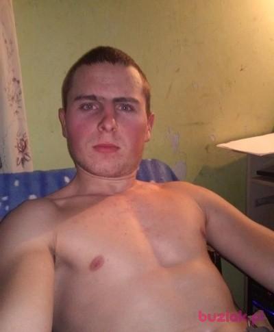 Damian, Male, 34, Nowy Sącz, Polska, Photo: 2