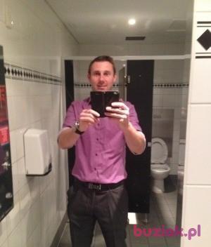 Dave, Mężczyzna, 44, Australia, Zdjęcie: 5