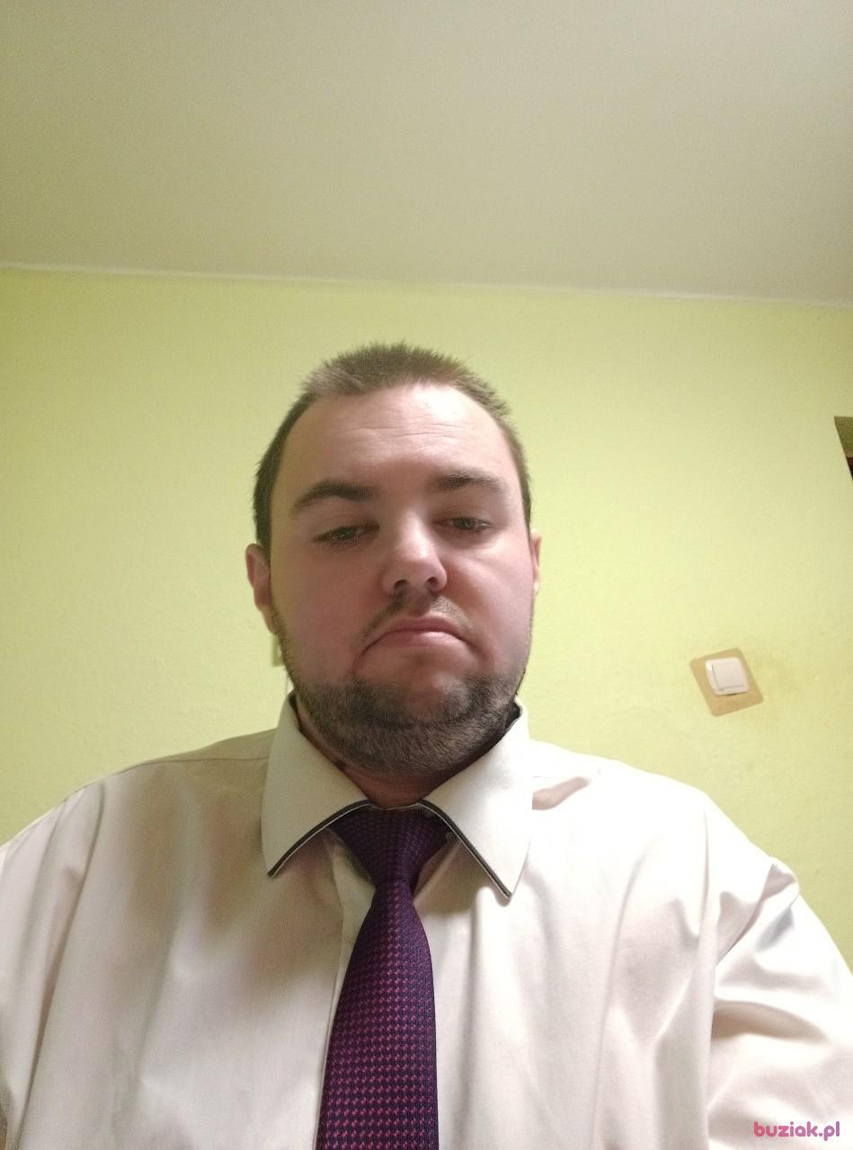 Łukasz, Mężczyzna, 31, Jasło, Polska, Zdjęcie: 3