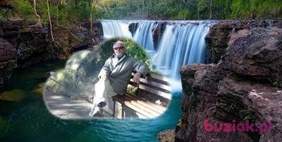 Waldek, Male, 79, Warszawa, Polska, Photo: 2