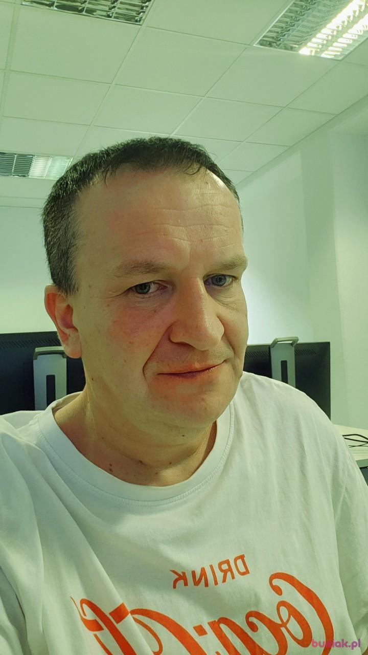 Sebastian, Male, 46, Nürnberg, Niemcy, Photo: 1