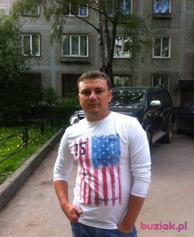 Eduard88, Male, 38, Kraków, Polska, Photo: 2