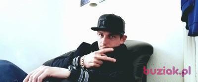 Sebastian, Mężczyzna, 38, Chester, Wielka Brytania, Zdjęcie: 3