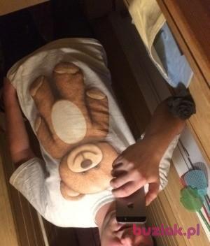 Konrad, Mężczyzna, 38, Warka, Polska, Zdjęcie: 2