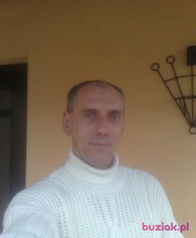 tomitomin73, Mężczyzna, 53, Sieradz, Polska, Zdjęcie: 2