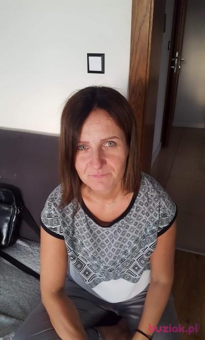 Kkk, Female, 49, Bełchatów, Polska, Photo: 2