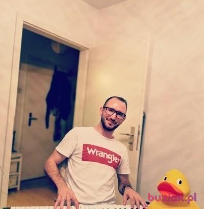 Piotr, Mężczyzna, 33, Dusseldorf, Niemcy, Zdjęcie: 3