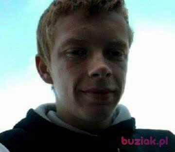 Szymon , Mężczyzna, 29, Żnin, Polska, Zdjęcie: 2