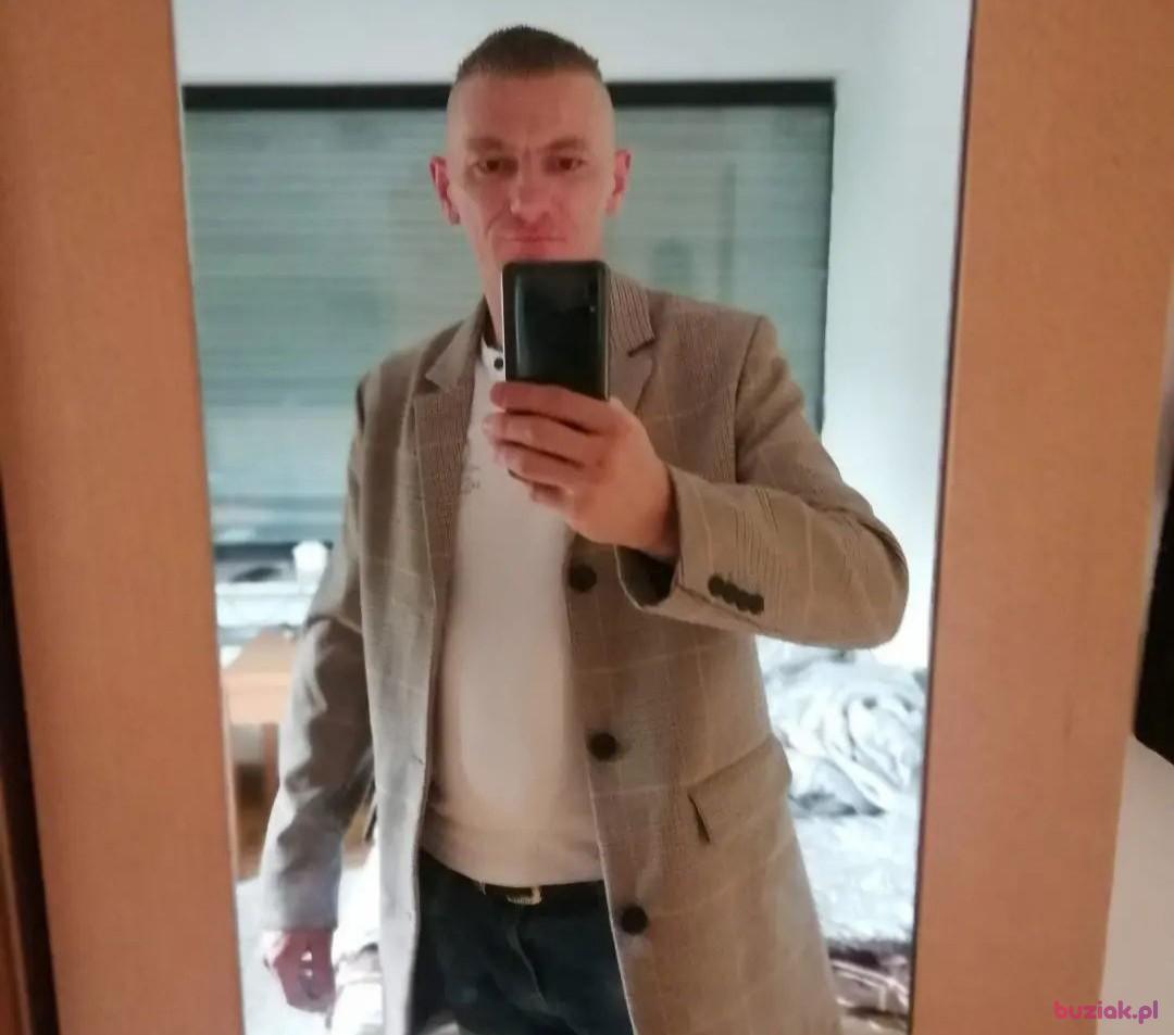 Silwer, Mężczyzna, 38, Amsterdam, Holandia, Zdjęcie: 3