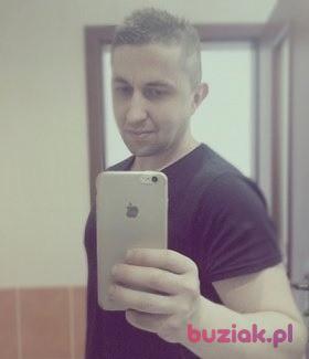 Mikołaj, Mężczyzna, 42, Leszno, Polska, Zdjęcie: 4