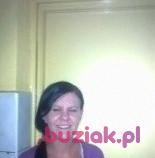 ewelina, Kobieta, 39, Żychlin, Polska, Zdjęcie: 2