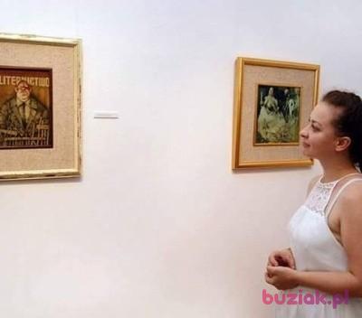 Anna, Kobieta, 40, Zamość, Polska, Zdjęcie: 1