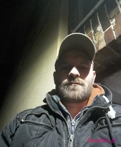 Slawek, Male, 41, Szczecin, Polska, Photo: 2