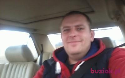tomek, Mężczyzna, 41, Sokółka, Polska, Zdjęcie: 2
