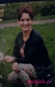 dorota, Kobieta, 31, Dąbrowa Górnicza, Polska, Zdjęcie: 2