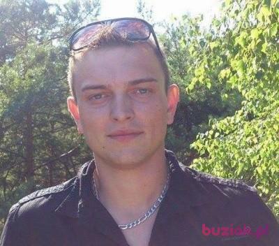 Marcin, Mężczyzna, 35, Dąbrowa Górnicza, Polska, Zdjęcie: 3