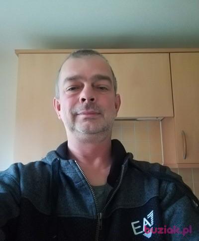 Tomek, Mężczyzna, 57, Manchester, Wielka Brytania, Zdjęcie: 3