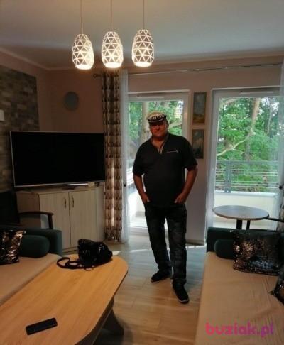 Maciej, Mężczyzna, 64, Inowrocław, Polska, Zdjęcie: 2