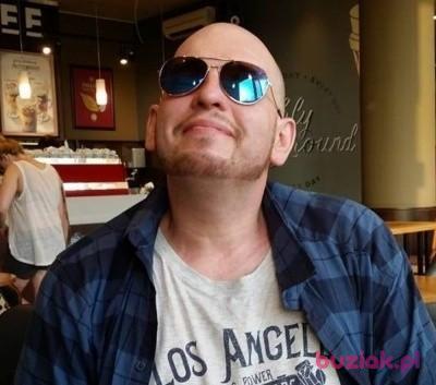 wolf39, Mężczyzna, 50, Birmingham, Wielka Brytania, Zdjęcie: 1