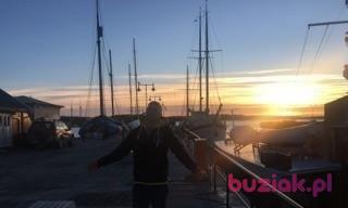 Darek, Male, 33, Nowy Targ, Polska, Photo: 3