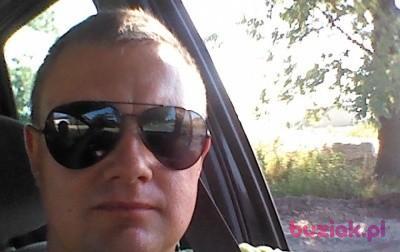 pikolak82, Male, 44, Kutno, Polska, Photo: 2