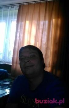 Paweł, Male, 43, Zabrze, Polska, Photo: 1