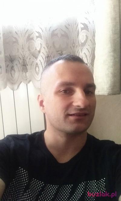 Rafal , Mężczyzna, 39, Białystok, Polska, Zdjęcie: 6
