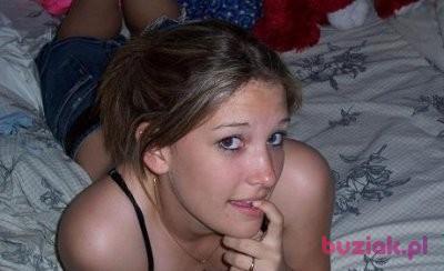 Magdalena, Female, 35, Polska, Photo: 1