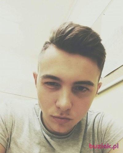 Mizi97, Mężczyzna, 29, Wielka Brytania, Zdjęcie: 2